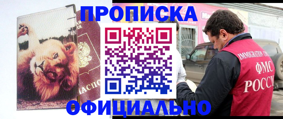 регистрация для дет. сада в ЕАО